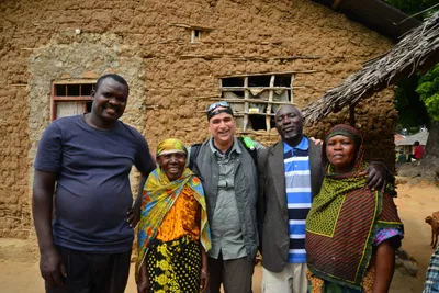 DSC_4679 (Large).JPG